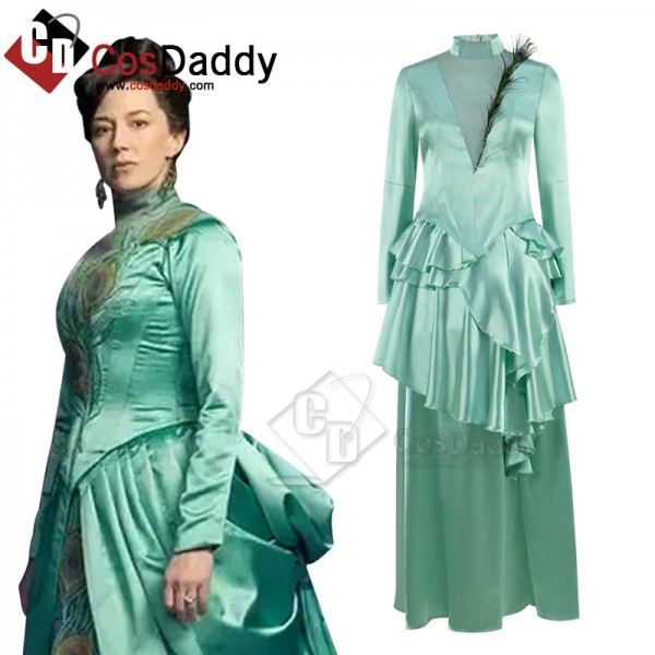 Shop for Cosplay Costumes,Halloween Costumes, Doctor Who Costume ...