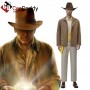 Indiana Jones and the Dial of Destiny 5 Dr Jones C...