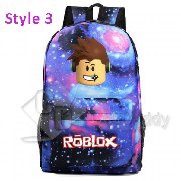 Roblox Titanic Luggage Location Best Free Roblox Items 2019 - roblox song id all star roblox free backpack